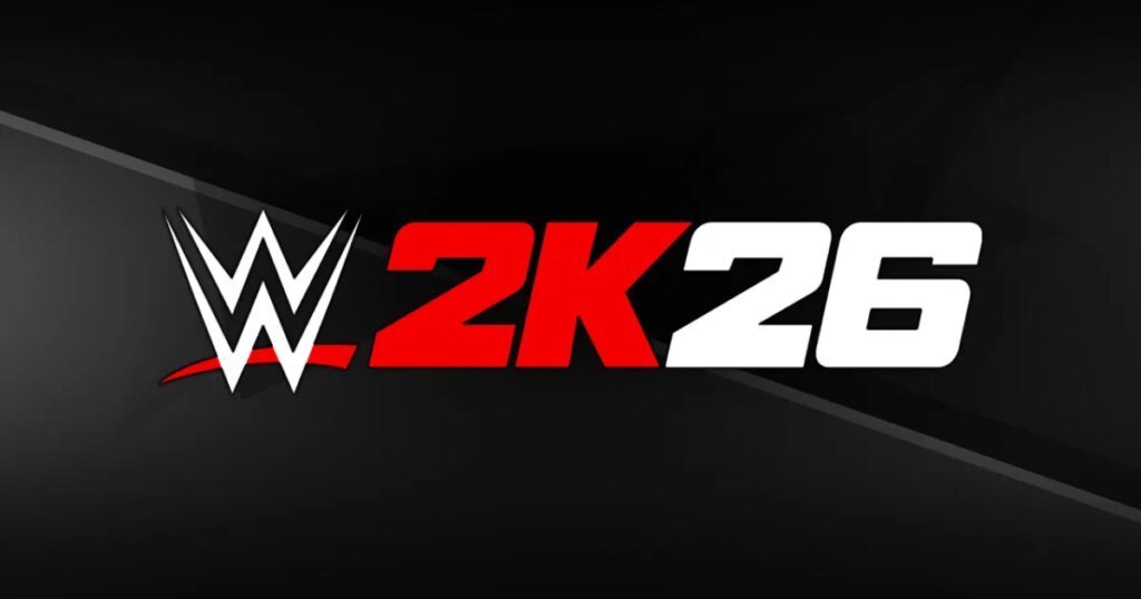 The Rock's M. Bison Leads WWE 2K26’s Star-Filled Street Fighter Crossover