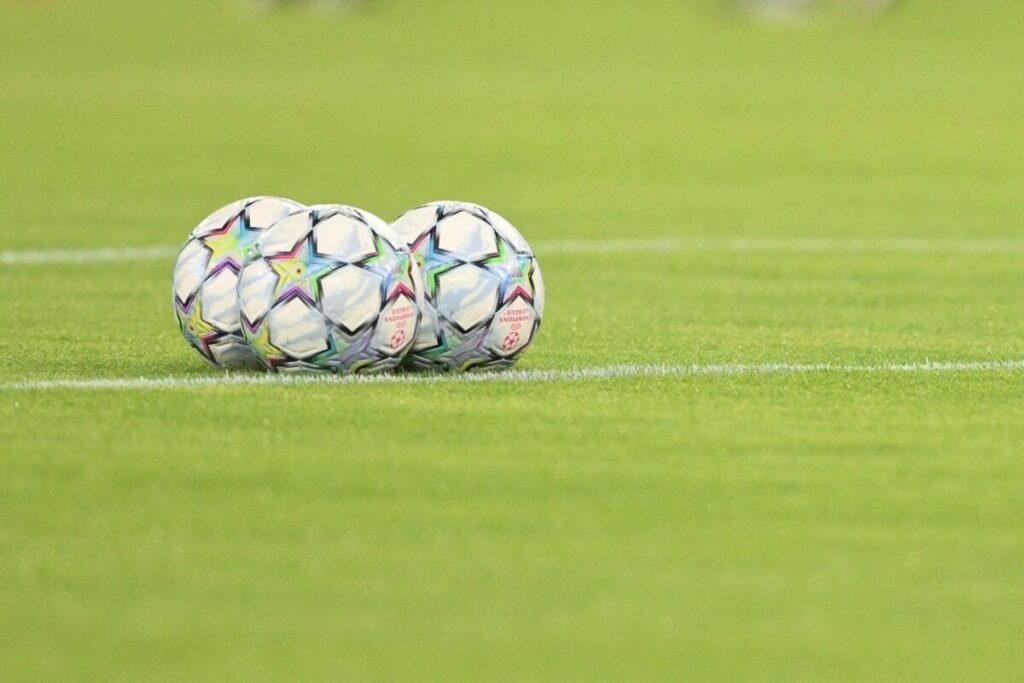 UCL Tips: Roma v Real Madrid Betting UCL Tips: Roma v Real Madrid Betting