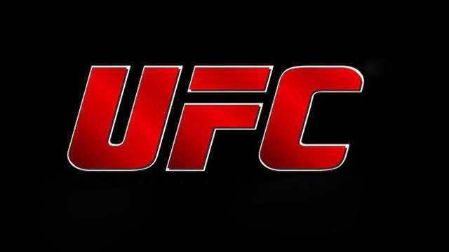 UFC And Cleveland Clinic Renew Partnership – Fightful UFC And Cleveland Clinic Renew Partnership - Fightful