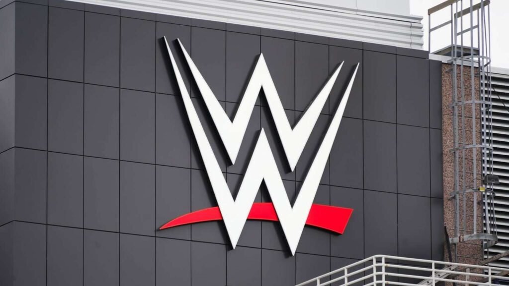 WWE Changes PR Firm For UK Communications